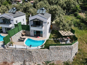 Villa Sole